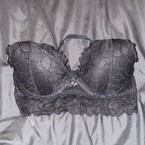 VS pink bralette❤️‍🔥